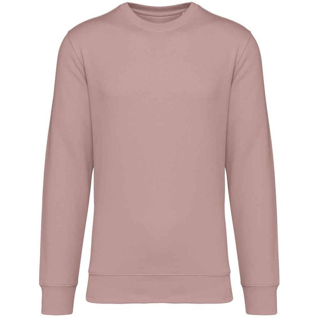 Native Spirit Unisex-Erwachsene Rundhals-Sweatshirt