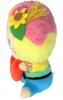 Glad Ningels Gosedjur - Molly 20cm
