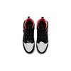 Jordan 1 Retro High Flyease Turf Orange GS CT4897-008