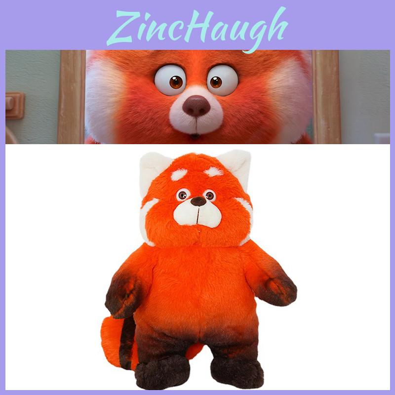 Kawaii And Soft Anime Stuffed Doll For Collection And Playtime Fun