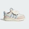 Unisex – Adidaşi