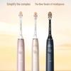 Philips DiamondClean Smart AI Electric Toothbrush