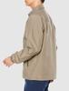 The North Face Future Light Coach Waterproof and NP62263 Size M Jacket, Men's, Breathable, [FW22], Walnut,