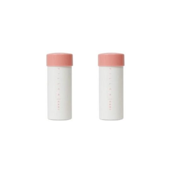 KAHI Multi-Balsam & Nachfüller 9g (8 Optionen)