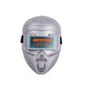 Flip-Up Design Welding Helmet High-Definition Welder Shield  Welding Protective Equipment