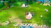 Harvest Moon Grand Bazaar of Wind Nintendo Switch 2 Edition Let's! -Switch2