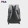 Fila Men's Large Capacity Commuter Backpack