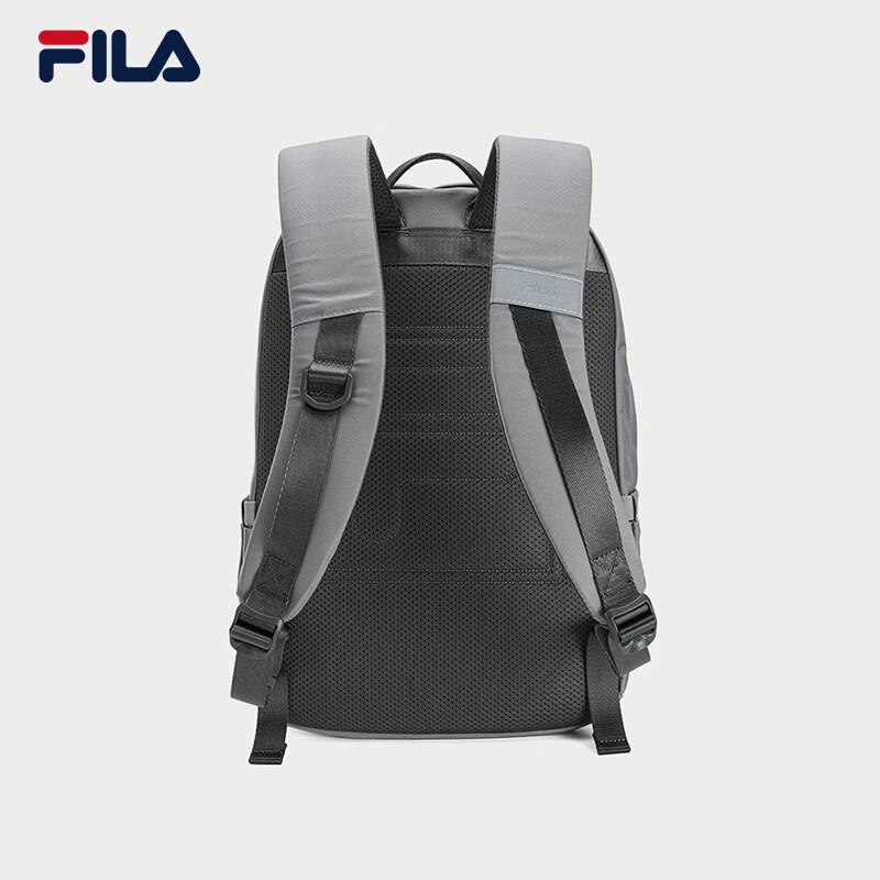 Fila Men's Large Capacity Commuter Backpack