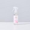 FreshO2 - Siya Peachy Protective Hair Perfume