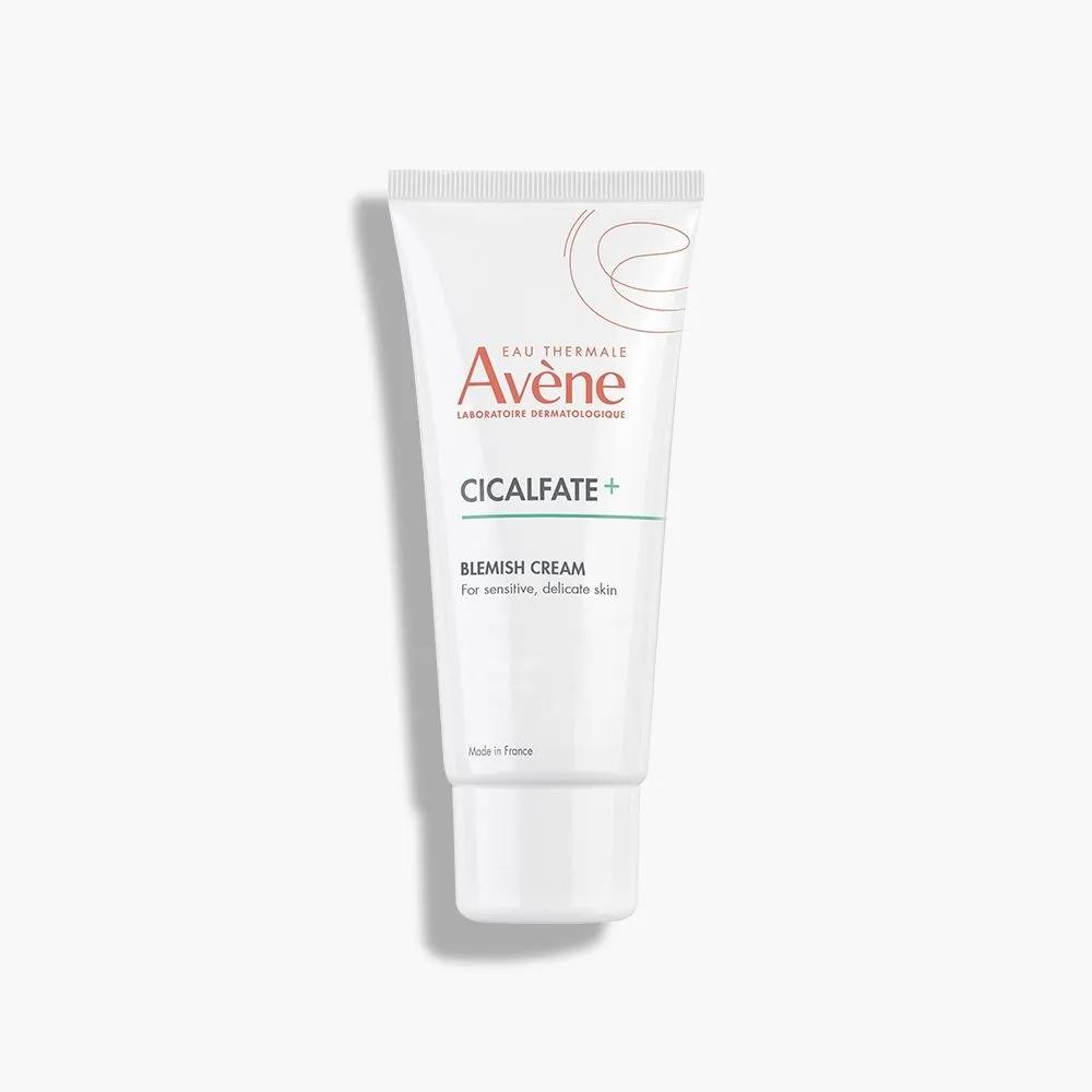 Cicalfate Blemish Cream 40ml
