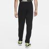 Nike Sportswear Tech Fleece Casual Sport Drawstring Pants Men Bottoms Black CU4502-010