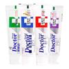 Dr. Tooth Multi-Effect Care Toothpaste Set