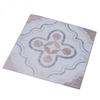 Kitchen Bathroom Tile Sticker Waterproof Tile Sticker