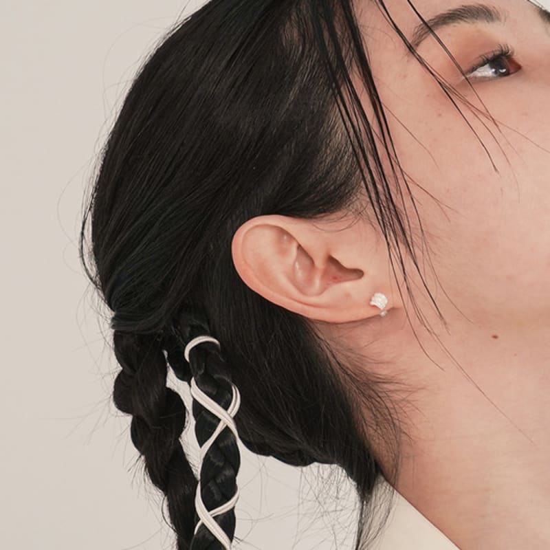 edum germination_line.E