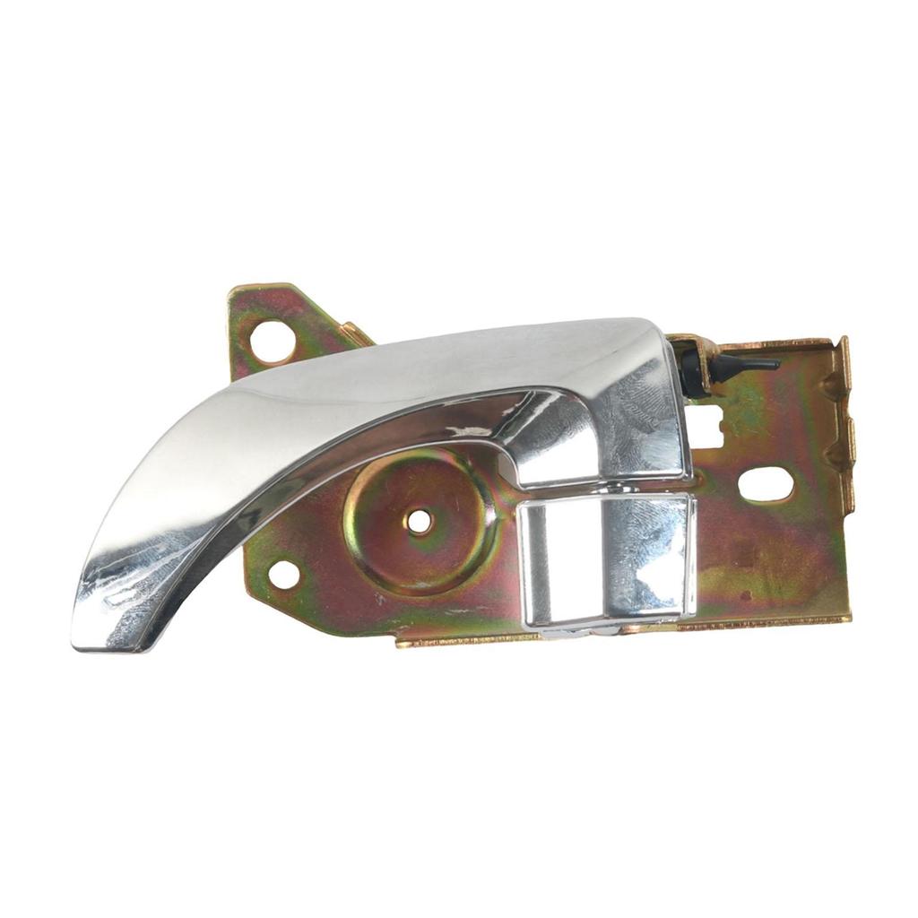 Interior Door Handle Car Accessories Auto Decor High Performance Replacement