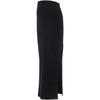 Mamalicious Womens/Ladies Emma Plain Tube Skirt