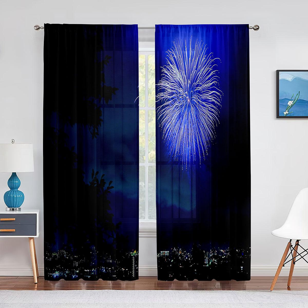 Фестиваль фейерверков и крекеров на тему «Любовное сердце» — фото 15