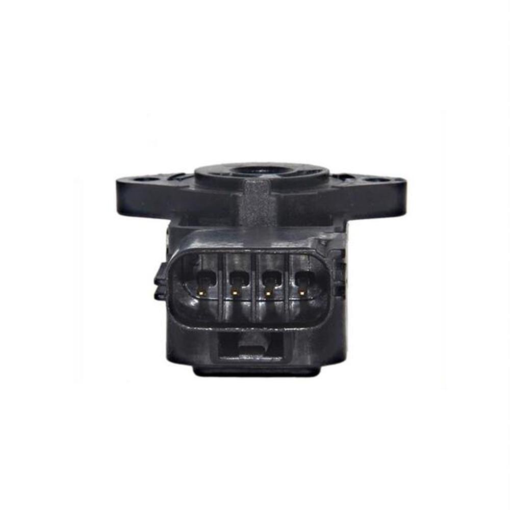 6L2Z9B989D Car Throttle Position Sensor For Ford Mustang Explorer