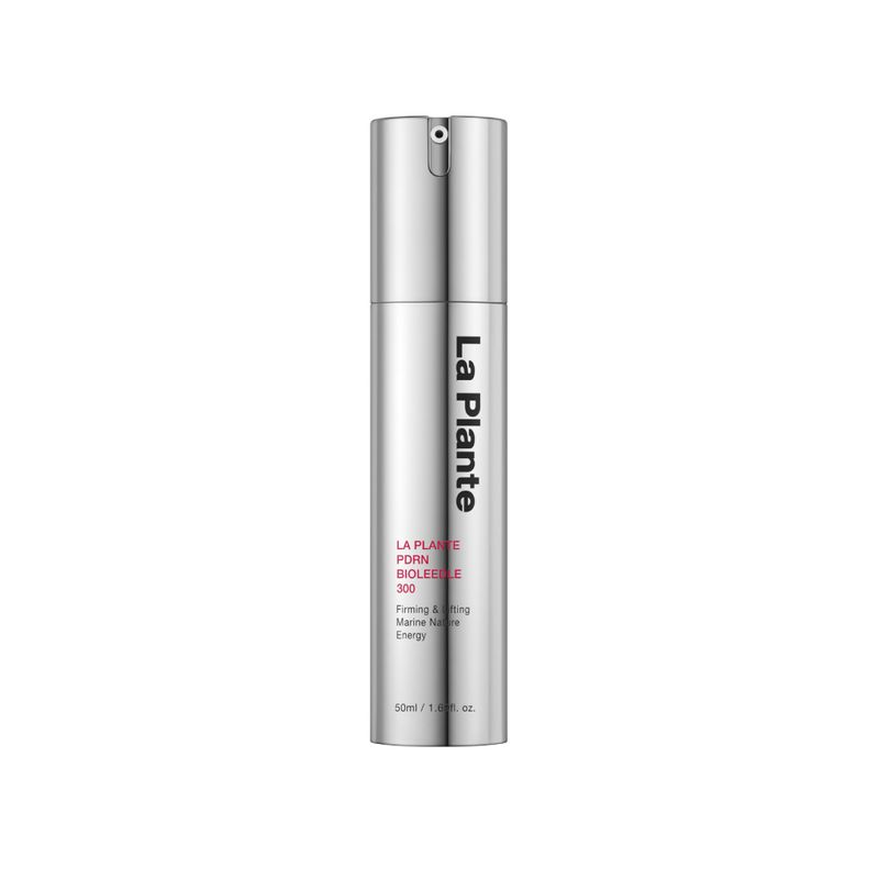 Laplan PDRN Bio-Lidl 300 Million Shots 50ml