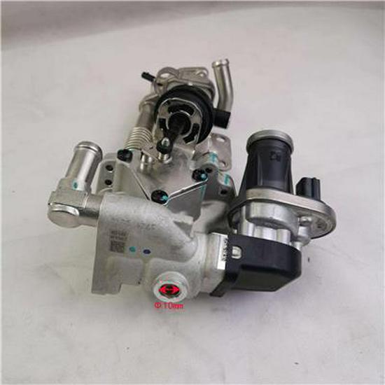 Fits Foton EGR Component PV10009088 Foton