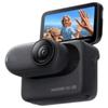 Video – Camere video sport și de acțiune