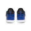 (PS) Air Jordan 1 Mid ALT 'Hyper Royal' Kids' AR6351-077