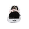 Old Skool Vans 'Ditsy Floral - White' VN0A38G116Z
