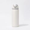 Original Factory 16oz 19oz 24oz 32oz Stainless Steel Water Bottle Owa BPA Free Double Wall Vacuum Cups Printed Flask Mugs