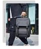 Men's Lightweight Fashion Backpack: High-End, Waterproof, Casual Women's Style, Travel & Computer Ready