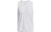 Tank Top Men's White 1376519-100