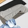 Reusable Cooling Headscarf For Sports Outdoor Activities Quick Dry Towel With Adjustable Hidden Buckle For Men Women Kids