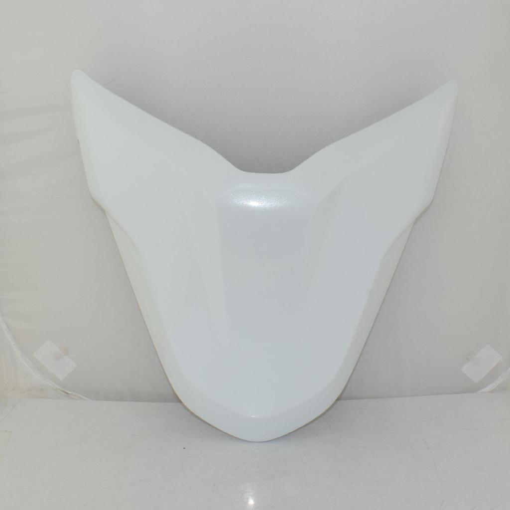 Ducati Supersport 950 Veloce 939 Modified Rear Seat and Tail Cover