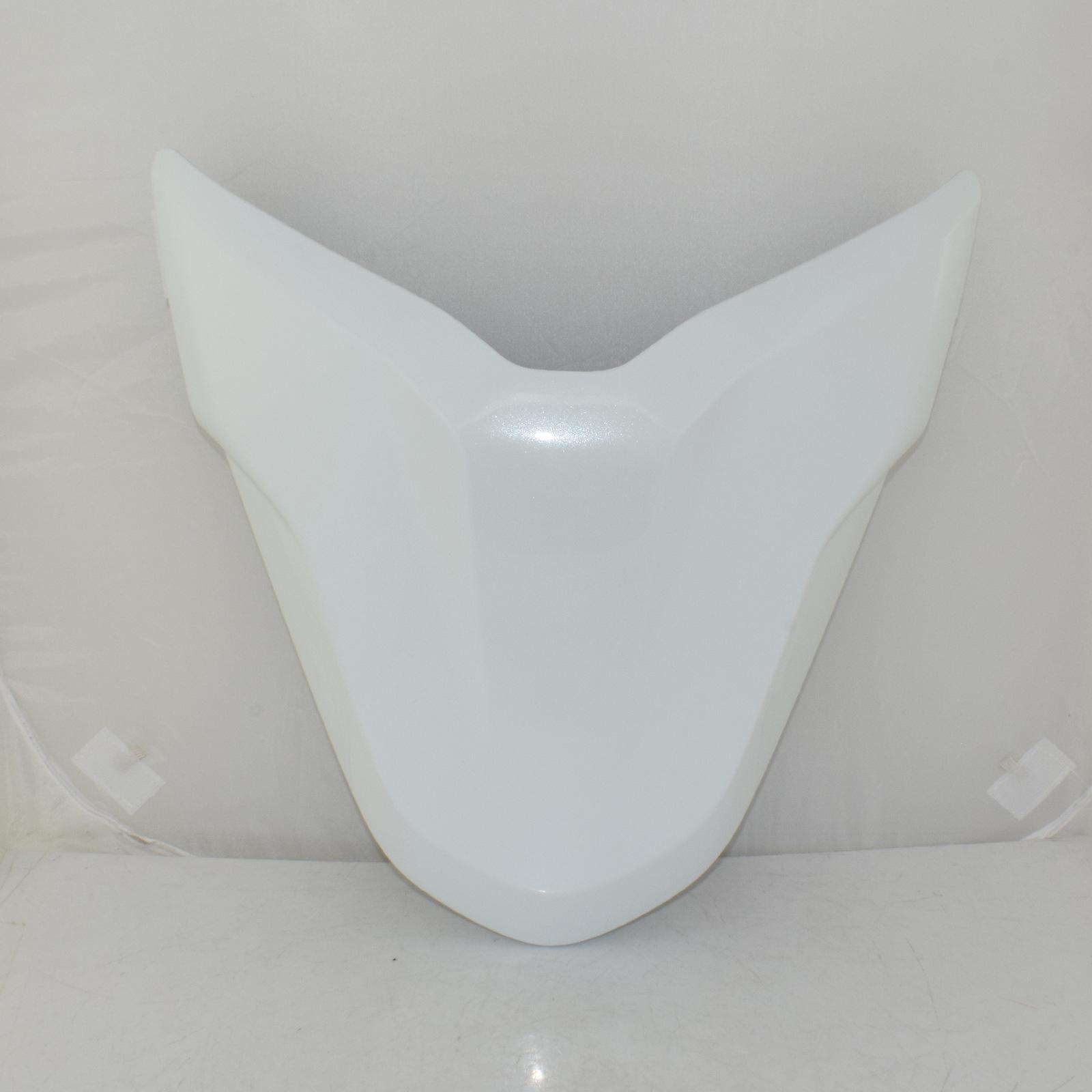 

Ducati Supersport 950 Veloce 939 Модифицированное заднее сиденье и хвостовой обтекатель