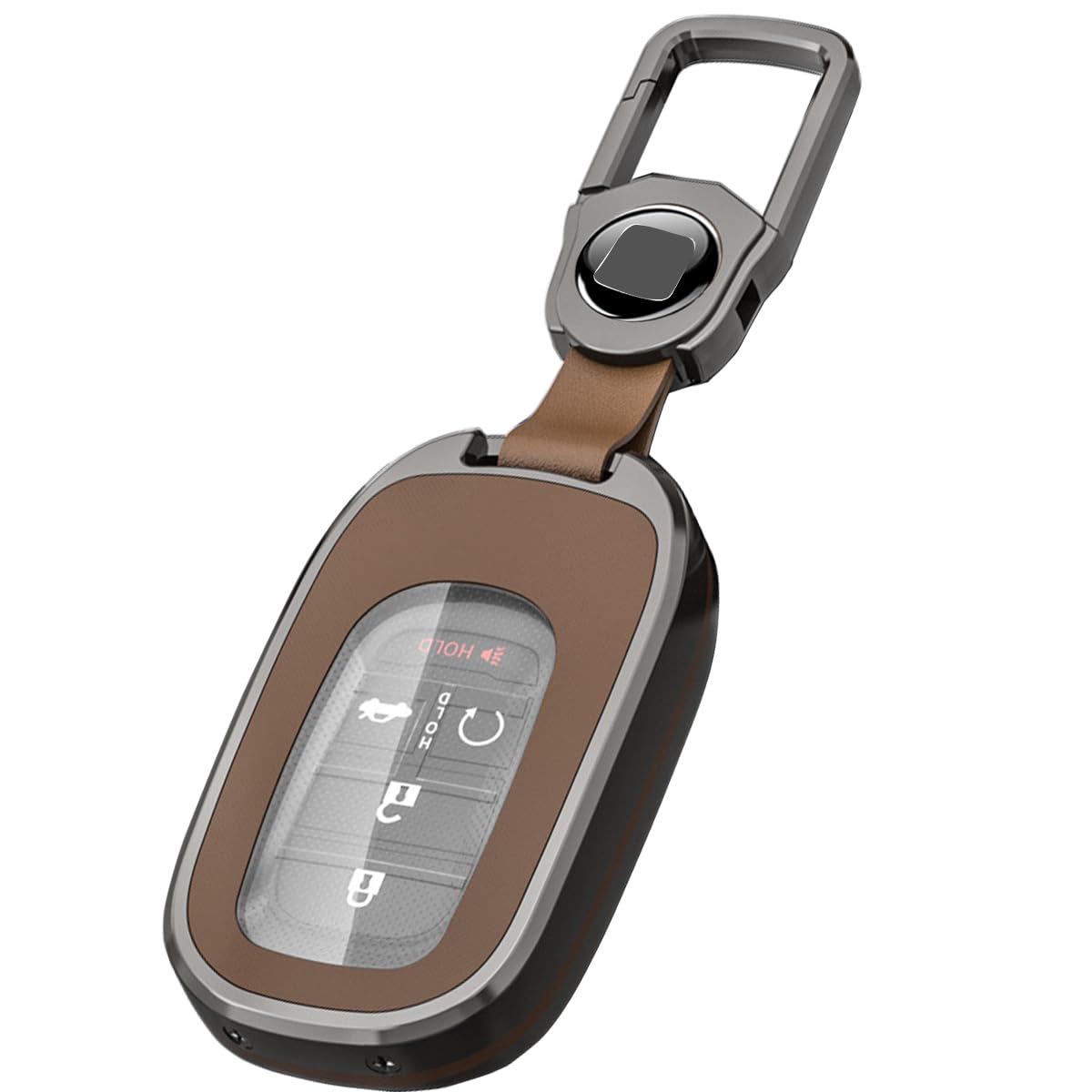 

[AMACHER] Honda Vezel VEZEL RV3 RV4 RV5 RV6 N-BOX Custom JF5 JF6 Civic Хэтчбек