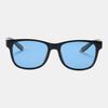 [uF] SUNGLASS WELLINGTON BLK
