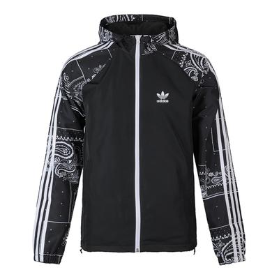 Tops – Sudaderas y jerseys