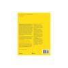 Typographic Design: Form and Communication