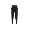 Nike Sports Pants Women's Black BV3473-010