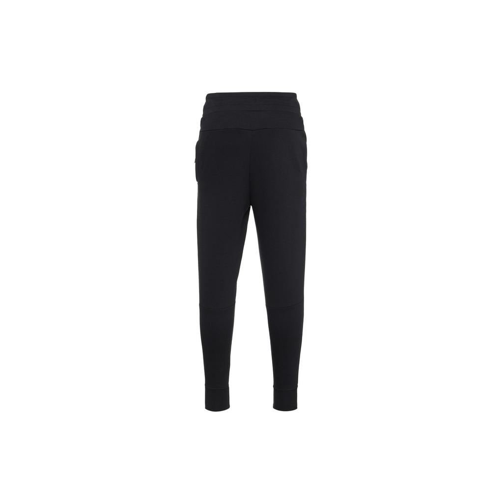 Nike Sports Pants Women's Black BV3473-010