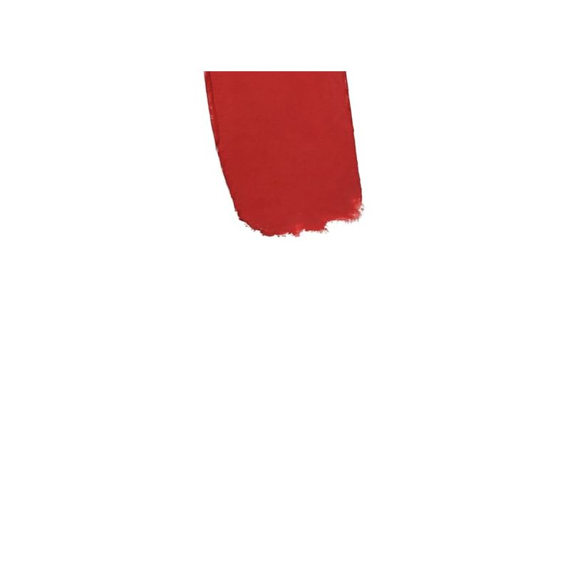 NOTE - Deep Impact Lipstick - 9 Colors