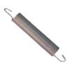Accelerator Pedal Spring for Shaanxi Trucks