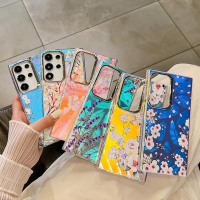 Fundas para móviles – Parachoques para smartphones