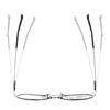 Day And Night Polarized Sunglasses Men'S Driving Fishing Myopia Sunglasses Anti-Ultraviolet Discoloration Glasses