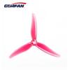 GEMFAN 51466 V2 MCK Tri-Blade FPV Propellers