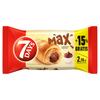 Snacks – Doces