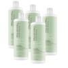 Paul Mitchell Clean Beauty Conditioner Anti-Frizz Conditioner 5 Pcs 1L