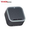 VHD A10 Omnidirectional Video Conference Microphone Speaker (CN Version)