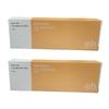 Мило Amway G&H Nourish для обличчя та тіла, 250 г x 2 шт