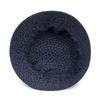 Cappello da Avventura nella Giungla Mimetico per Uscite Protezione Solare Cappello da Pescatore Protezione Solare per Uomo e Donna Cappello a Bacino