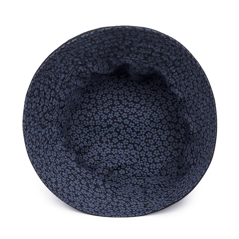 Cappello da Avventura nella Giungla Mimetico per Uscite Protezione Solare Cappello da Pescatore Protezione Solare per Uomo e Donna Cappello a Bacino